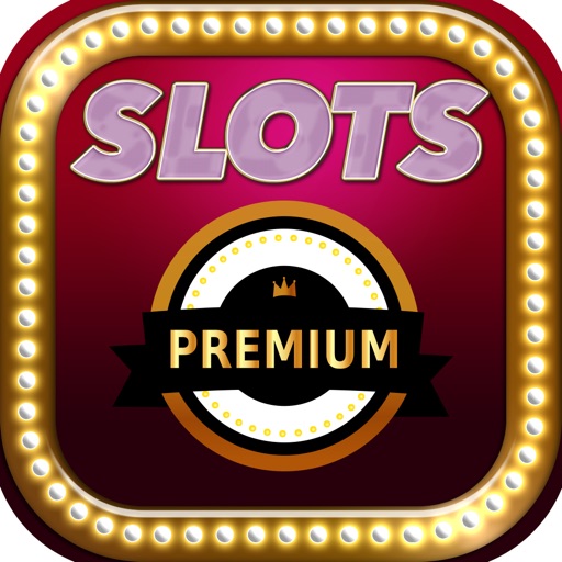 1up Entertainment Slots Premium Casino Free - Progressive Pokies Casino icon