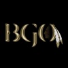BGO Messenger