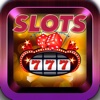1Up My Amazing Machine of Spin Xtreme Slots - Free Entretaiment Casino