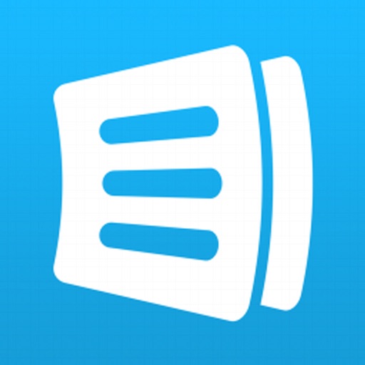 Summarizer Pro - Get The Summary of Any Article or Text icon