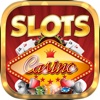 777 A Vegas Jackpot Treasure Gambler Slots Game - FREE Vegas Spin & Win