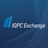 IQPC Exchange Event Mobile App