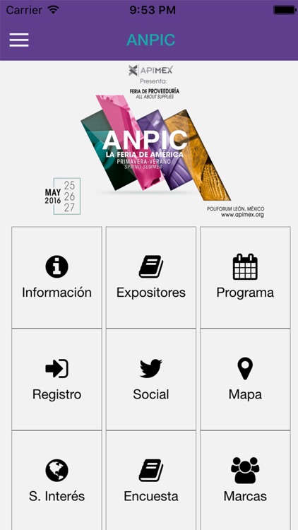 ANPIC