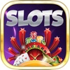 777 2016 A Super Las Vegas Lucky Slots Game - FREE Slots Game