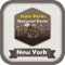 * Universal compact app for iPhone 6 / iPhone 6 Plus / iPhone 5 / iPhone / iPod / iPad /iPad Pro