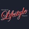 Award winning lifestyle magazine looking at positive lifestyle choices from around the globe