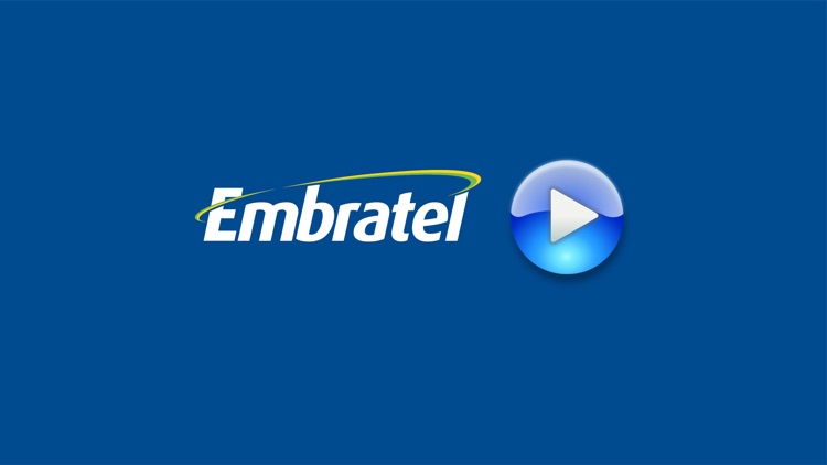 Embratel 360