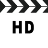 The HD :Play Movies & TV Show HD Trailer