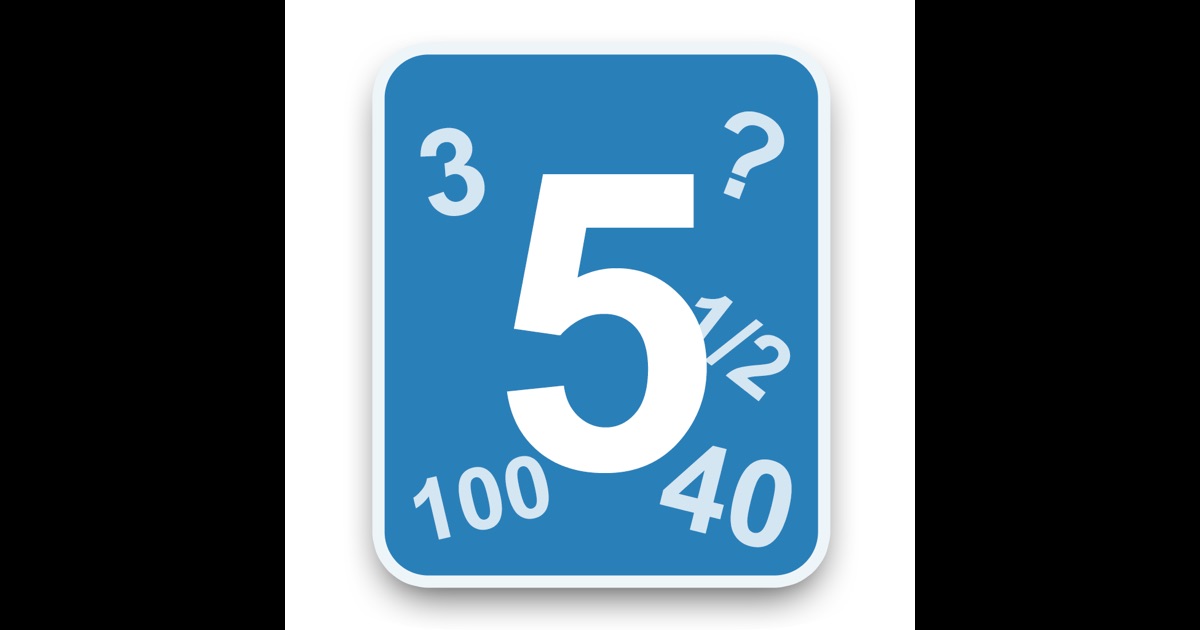 Agile poker card app