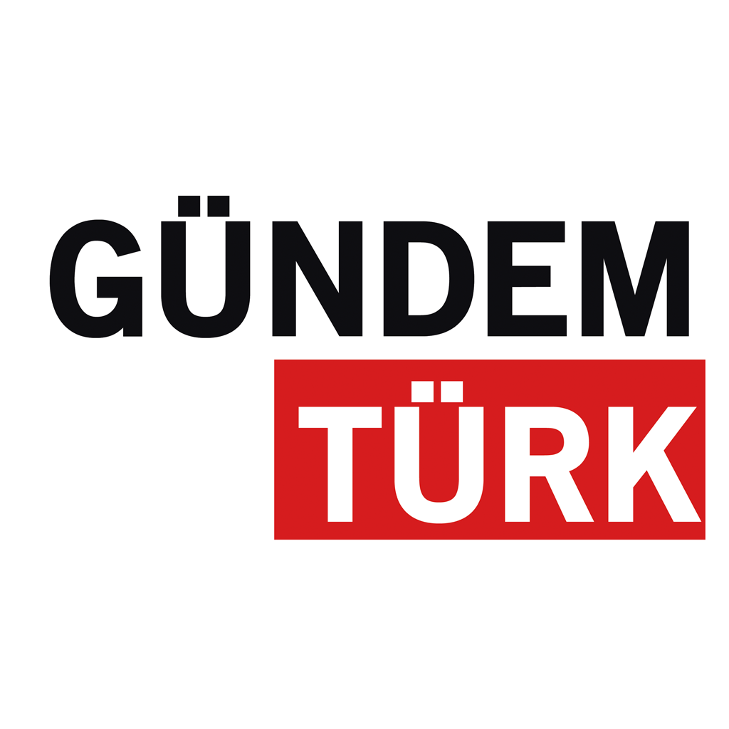 Get Gündem Türk for iOS, iPhone, iPad Aso Report