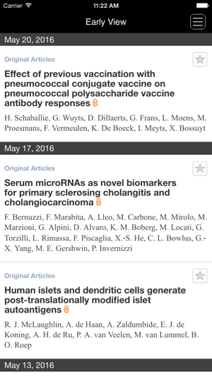 Clinical & Experimental Immunology(圖4)-速報App