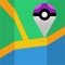 PokéFinder+ - Companion App For Pokémon GO