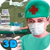War Surgery Simulator 3D Full