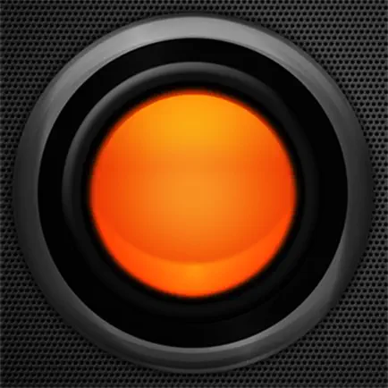 uFeel - Mood Finger Scanner Cheats