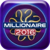 Millionnaire 2016 Français