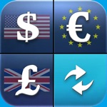 XChange Currency