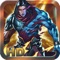 "Yue Ying echo" is a never seen before, extremely sharp fighting and strategy game play innovation
