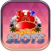 101 Casino Show Down - Play Vegas Jackpot Slot Machines, Spin & Win!!