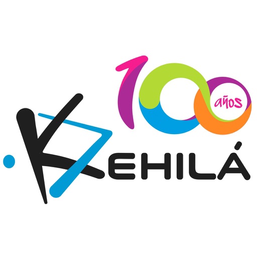 Kehila
