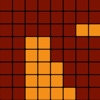 Stacks - Blocks Puzzle Game