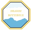 Dragon Butterfly