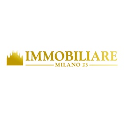 Immobiliare Milano 23