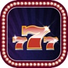 777 Red Diamond Slots of Texas - Free Spin Vegas & Win