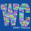 WC GMAT Practice