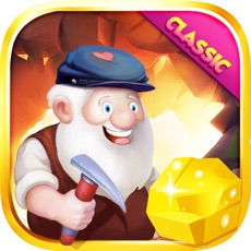 Activities of Gold Miner Legend - 1010, Quadris Puzzle, Opposite Block