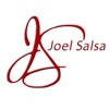 JoelSalsa