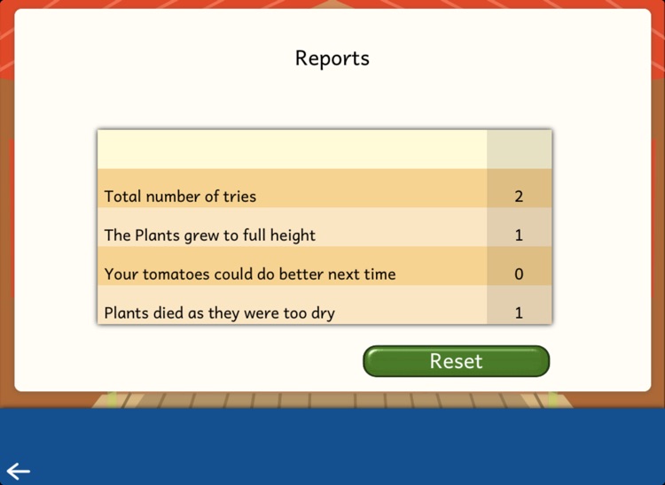 Plant Nursery Lite screenshot-4