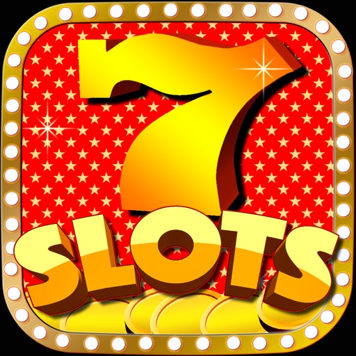 Fabulous Casino Slots - Spin to Win the Big Jackpot