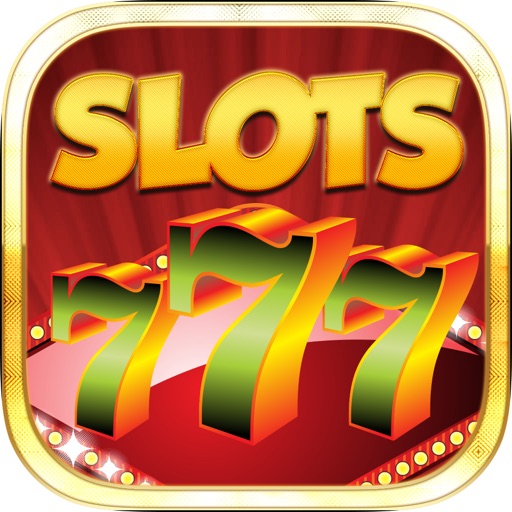 2016 AAA Fortune Lucky Slots Game - FREE Casino Slots