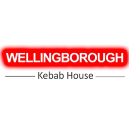 Wellingborough Kebab House