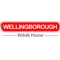 With Wellingborough Kebab House's iPhone App, you can order your favourite food and drinks quickly and easily