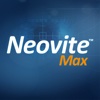 Neovite Max