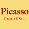 Picasso Pizza Herlev