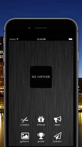 Game screenshot Go Vintage mod apk