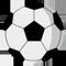 Soccer Messenger : Secret Messenger Soccer Game