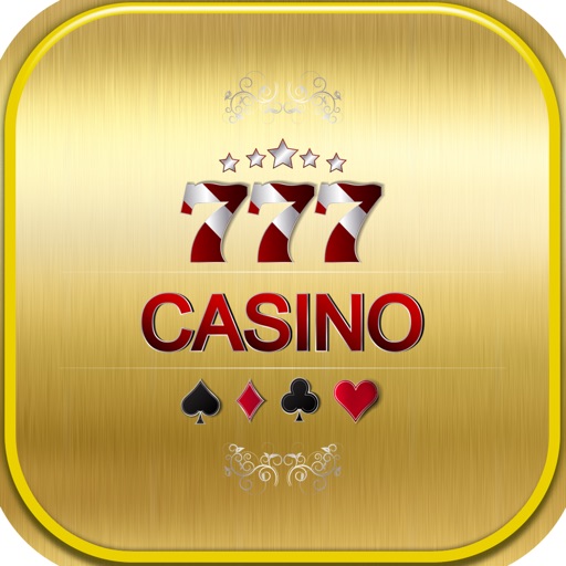 Top Slots of Gold Coins - Best Casino Deal or No icon