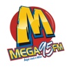 Rádio Mega 95 FM