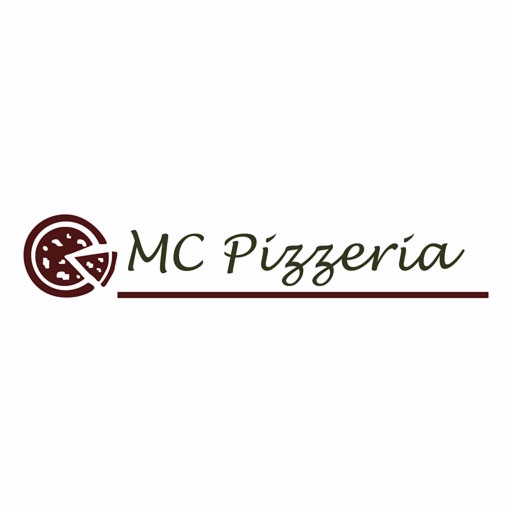 Mc Pizza icon