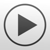 PlayTube Video : Music Player & playlist manager for Youtube