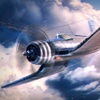 Saint Sky: Secret Flying Wars