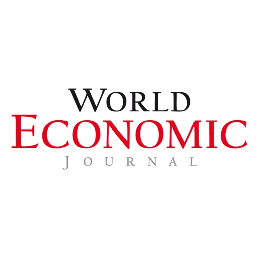 World Economic Journal