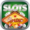 2016 Slotto Fortune Lucky Slots Game - FREE Classic Slots