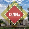 Gambia Tourist Guide