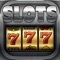 Aatomic Slots All Star (777 Gold Bonanza) - Lucky Journey Slot Machine