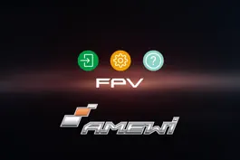 Game screenshot AMEWI FPV mod apk
