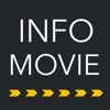 Movies and & Tv Shows Information Pro